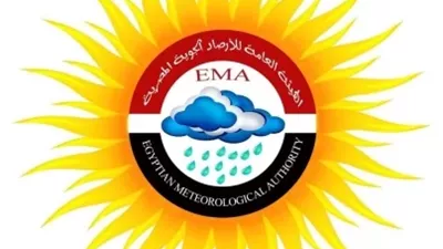 طقس الجمعة 11 سبتمبر.. انخفاض الحرارة وشبورة صباحًا