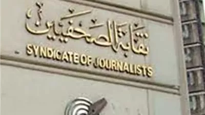 فرصة أخيرة لزيادة الميزة التكافلية لأعضاء صندوق التكافل