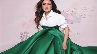 مفاجأة من لطيفة لجمهورها بعد نجاح 