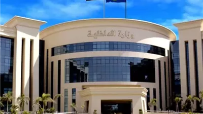كشف حقيقة اتهام ضابط شرطة بالتستر على هاربين بالجيزة