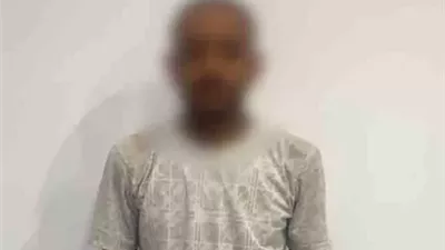التحريات تكشف كذب منشور المخالفة المرورية بالإسكندرية