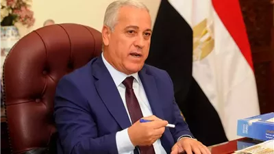 رئيس الهيئة الوطنية للصحافة: الصحافة القومية منصة رئيسية لطرح القضايا المجتمعية