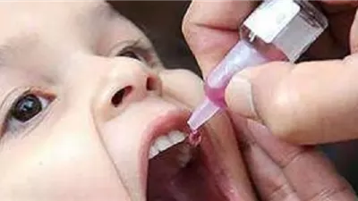 لماذا لا يجب تأجيل تطعيم طفلك؟ طبيب يوضح أهميته في الوقاية من الأمراض