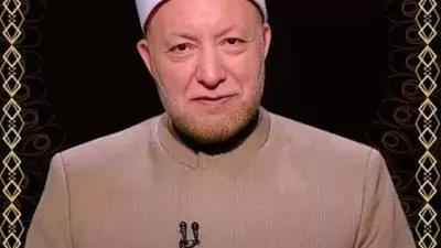 إهدار المياه في الشوارع.. إسراف منهي عنه