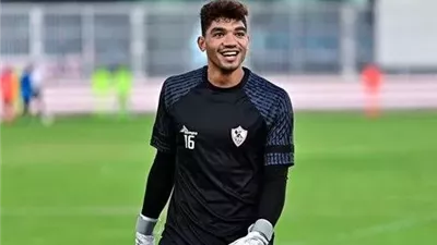 ثلاثي الزمالك يؤازر الفارس الأبيض أمام أبو قير للأسمدة