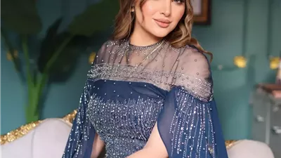 إيمان رجائي مديرا لدار عرض مسرح مصر