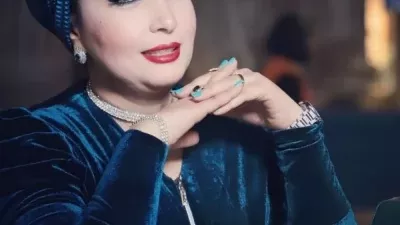 تعامل الأمهات مع جروب 