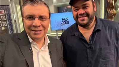 محمد ممدوح 