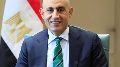 تصريح لوزير التعليم بشأن الاحتفالات التي لا ترتبط بالثقافة المصرية
