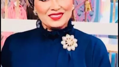 أزمة منتصف العمر