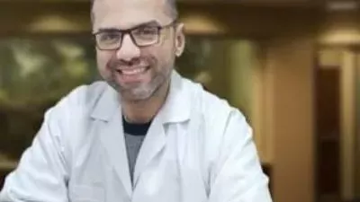 مشروبات الطاقة خطر علي الصحة