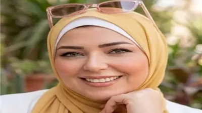 أزمة الثقة