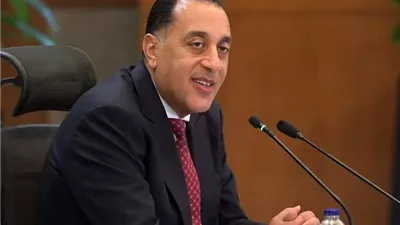 مدبولي: الحكومة تواصل العمل لتحسين جودة الخدمات المقدمة للمواطنين