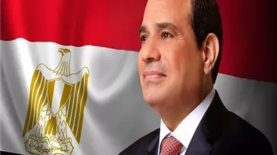 السيسي: الهند شريك استراتيجي.. ونتطلع إلى توسيع التعاون الاقتصادي