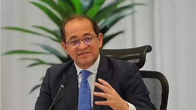 كجوك: ثقة المواطنين تدفعنا للعمل المتواصل على تحسين جودة الخدمات الضريبية