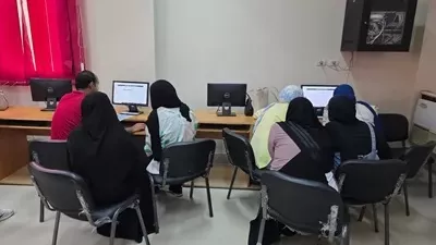تنسيق الجامعات2026..بدء تقليل الاغتراب لطلاب STEM ومدارس النيل الدولية