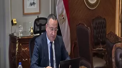 وزير التعليم العالي يفتتح الدورة الرابعة للمؤتمر العام للإيسيسكو