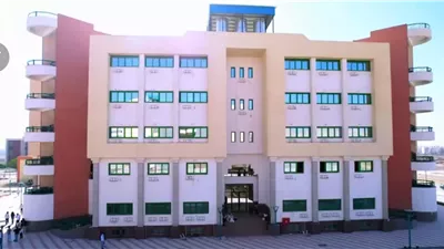 إجراء اختبارات 