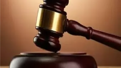 الإعدام شنقا لقاتل الأصغر بالشرقية