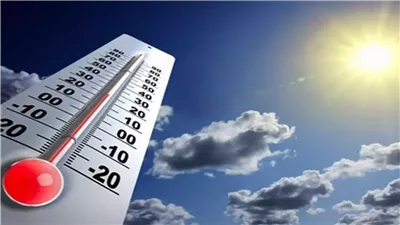شبورة كثيفة مع انطلاق الدراسة.. تحذير مهم من الأرصاد بشأن الطقس غدًا
