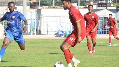 مسار يواصل الانفراد بالصدارة.. وصراع ثلاثي على الوصافة في الجولة