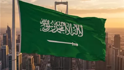 العراق: لن نسمح بأي تهديد يستهدف السعودية