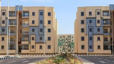 الإسكان تكشف شروط طرح وحدات جديدة للشباب حديثي الزواج
