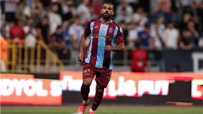 موعد مباراة طرابزون المقبلة أمام جالاتاسراي في الدوري التركي