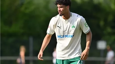 عمر عبدالمجيد على رادار حسام حسن قبل معسكر منتخب مصر