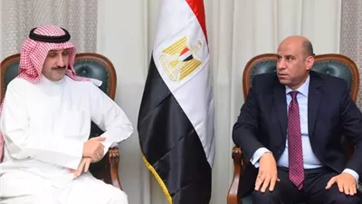 القاهرة تحتضن مؤتمر العمل العربي الـ52 بمشاركة 21 دولة عربية