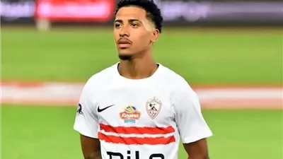 الزمالك يحسم موقف خوان بيزيرا في جلسة اليوم.. وعرض أهلي دبي يصل لـ 6 ملايين دولار