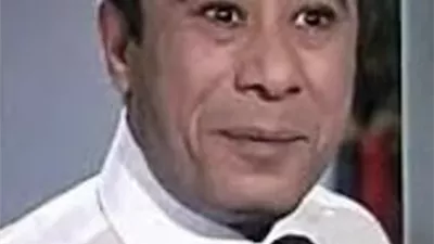 ضحك الجمهور وأحبته سعاد حسني.. أبرز حكايات ومواقف إبراهيم سعفان