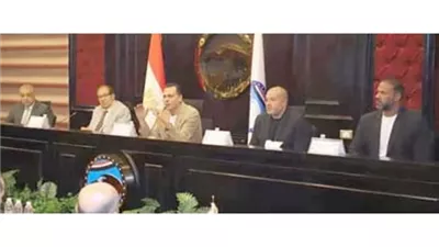 مستقبل وطن يسدد المصروفات الدراسية لغير القادرين