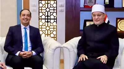 انطلاق فعاليات البرنامج التدريبي