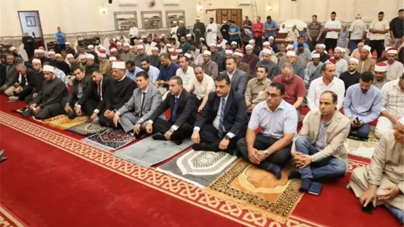 خطبة الجمعة: الإبداع