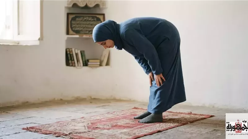 صورة تعبيرية مولدة