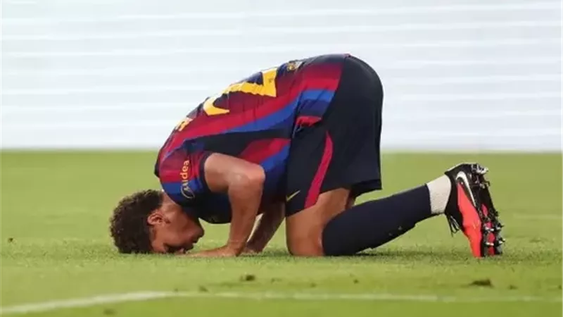 حمزة عبدالكريم
