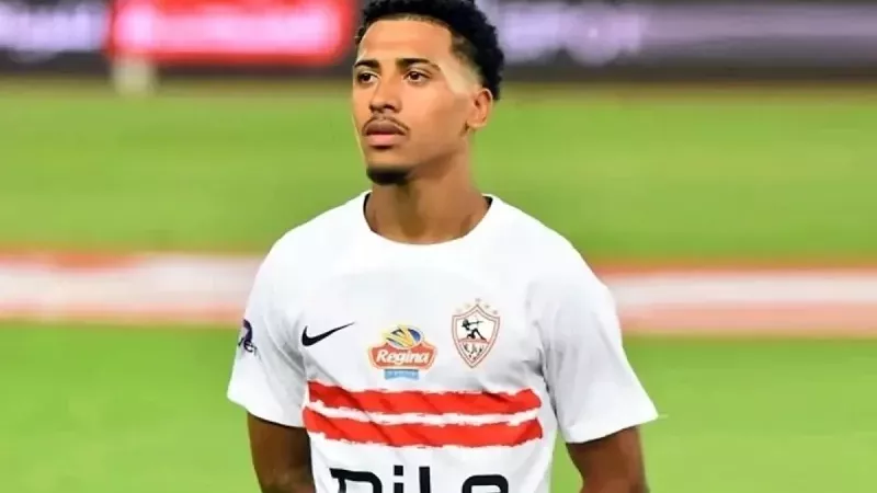خوان بيزيرا