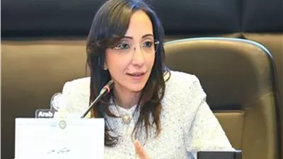 الثلاثاء المقبل قافلة طبية بابيس الخامسة كفر الدوار