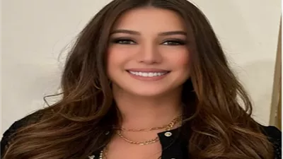 كندة علوش في مواجهة قضايا المرأة في مسلسل 50/50