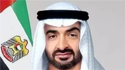ملك الأردن يحذر من خطورة توسيع الاستيطان في الضفة الغربية