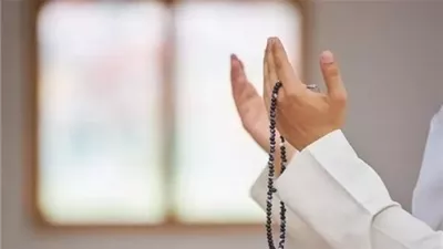 تجنب الإغراق في التفاصيل..كيف تدعو الله دون الوقوع في الاعتداء؟