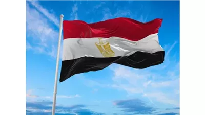 مصر تعزي الأردن في ضحايا حادث حافلة المجندين المكلفين بخدمة العلم