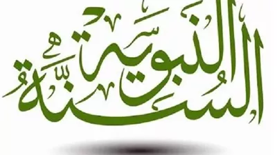 سُنّة نبوية: أذكار المضجع..زاد إيماني وطاقة بدنية تُغني عن الخادم
