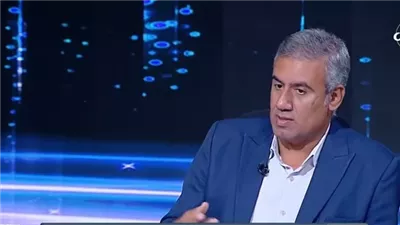 د. سامح محروس: حضور مصر في 