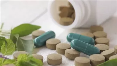 دراسة: مستخدمو أدوية إنقاص الوزن أكثر عرضة للاكتئاب