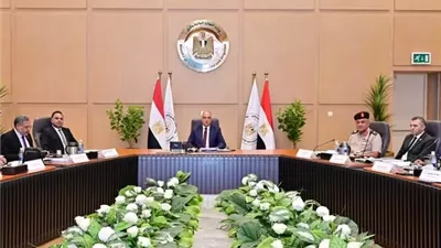الري: الموافقة على 42 موضوعًا بتراخيص الشواطئ بينها 5 مشروعات قومية