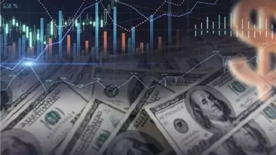 الدولار يصعد.. والين يتراجع وسط ترقب قرارات الفائدة