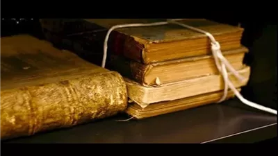 صيانةً للقرآن من الامتهان.. 4 طرق فقهية للتخلص من المصاحف البالية