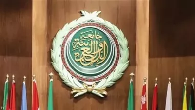 الجامعة العربية تحذر من تصاعد الظواهر المناخية المتطرفة